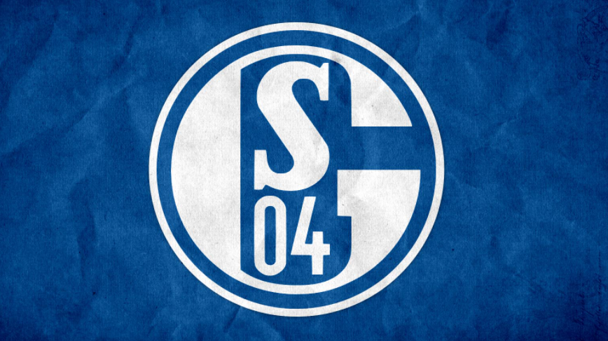 战队相关lol电竞史上最贵的席位交易s04战队从lec转型次级联赛