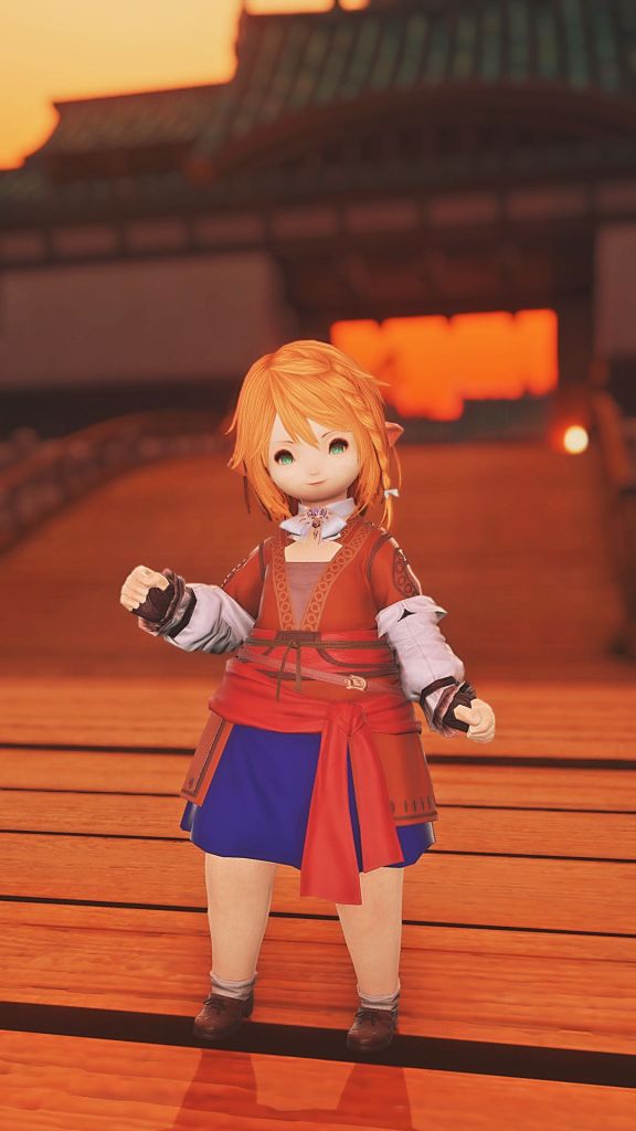 cos幻化 [pid=545168912,28072333,10]reply   post by  白金龙玉涛