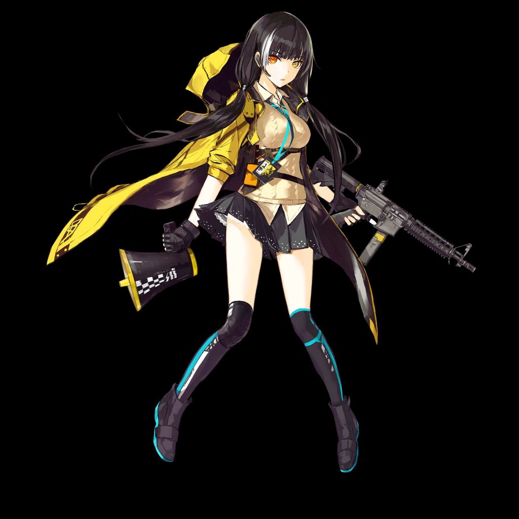 [画师氵]海猫的画功怎么样啊,怎么在舟只画了一个12f