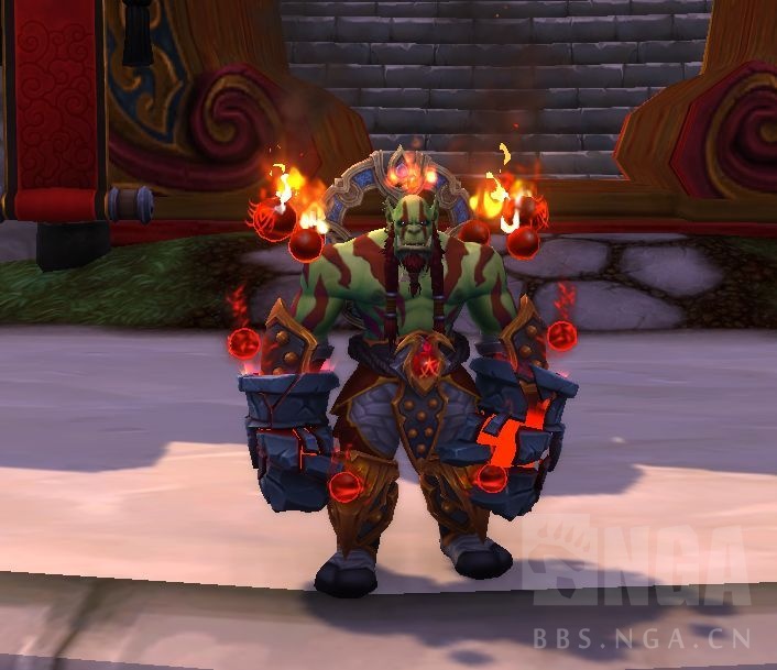 踏风70神器外观求指教