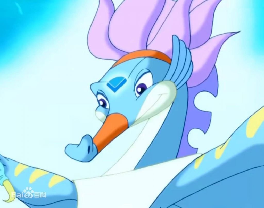 看到别人说千姬花合战像阿酷