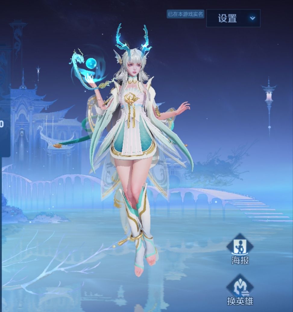 氵西施fmvp那你们最喜欢方面啊?