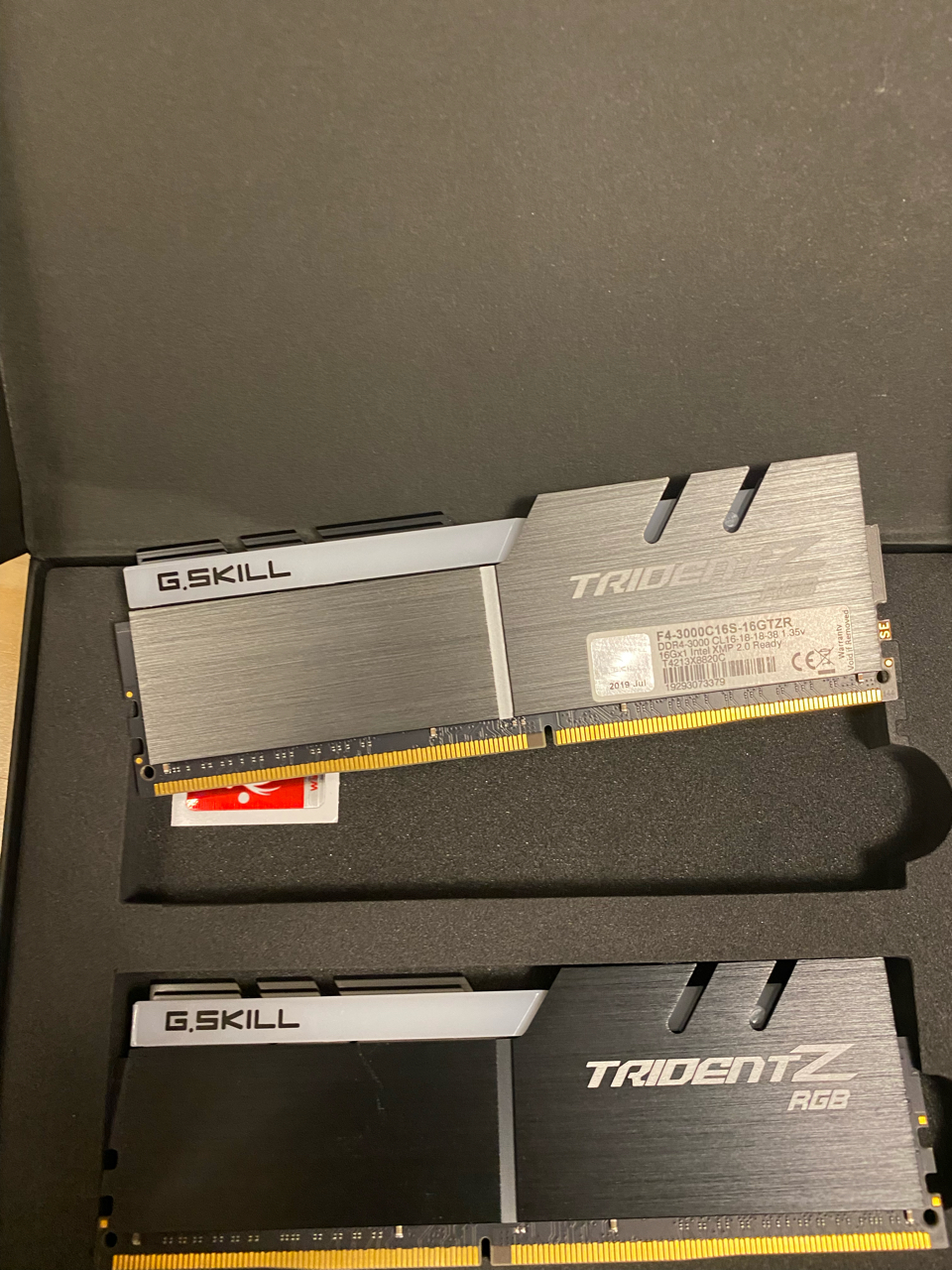 出幻光戟16x23000频率