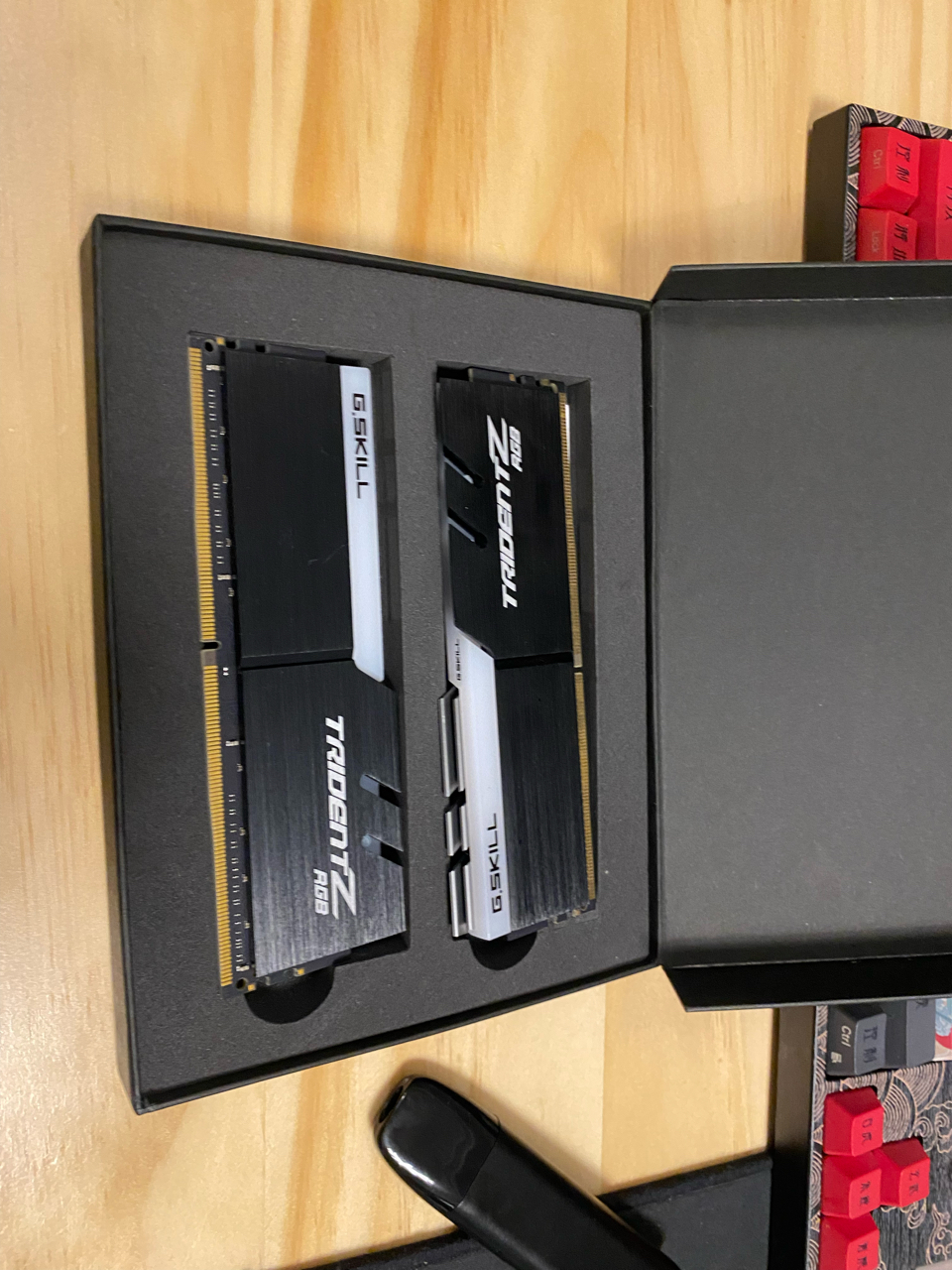 出幻光戟16x23000频率