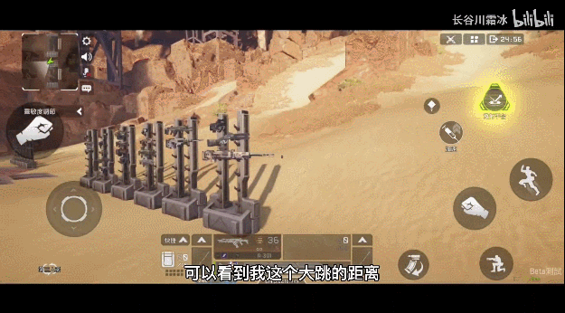 gif.mp4 hsq176-9unbz2nt6wshc-9m.gif.mp4 hsq176-btrhz2it6wshc-9m.