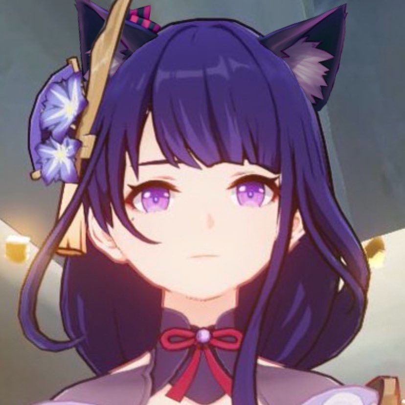 [厨力放出][闲聊杂谈]你为什么喜欢阿雷?