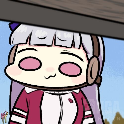 [安科/安价] [赛马娘][渣文笔练笔]流浪马娘能成功入学特雷森学院吗?