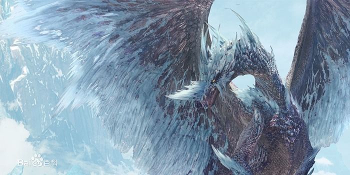 兰德索尔广场为什么龙族不能变身呢