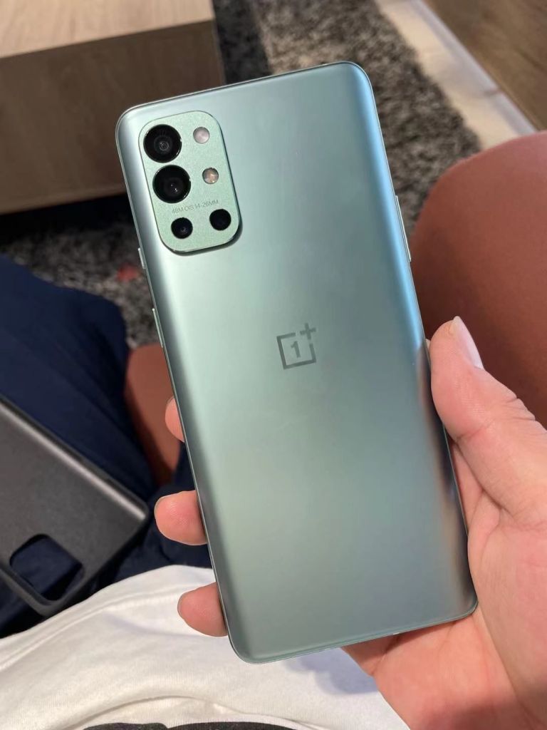 2550出一加9r12256青色