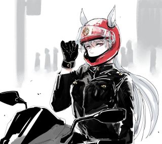 安科偶尔安价假面骑士明日方舟飞电或人似乎在罗德岛开飞电智能帮大家