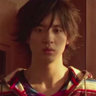 安科安价开学了随缘更新火野映司正在挑战fgo美食制作篇草莓蛋糕杀人