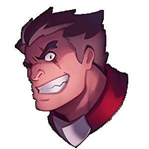 游戏本体lol的qq表情不定期更新