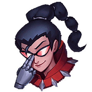 游戏本体lol的qq表情不定期更新