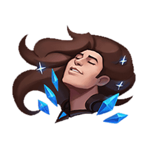 游戏本体lol的qq表情不定期更新