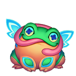 游戏本体lol的qq表情不定期更新