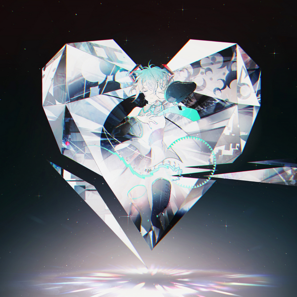 2021-08-31 10:21 ★         rella的贺图:  img src="https://img.