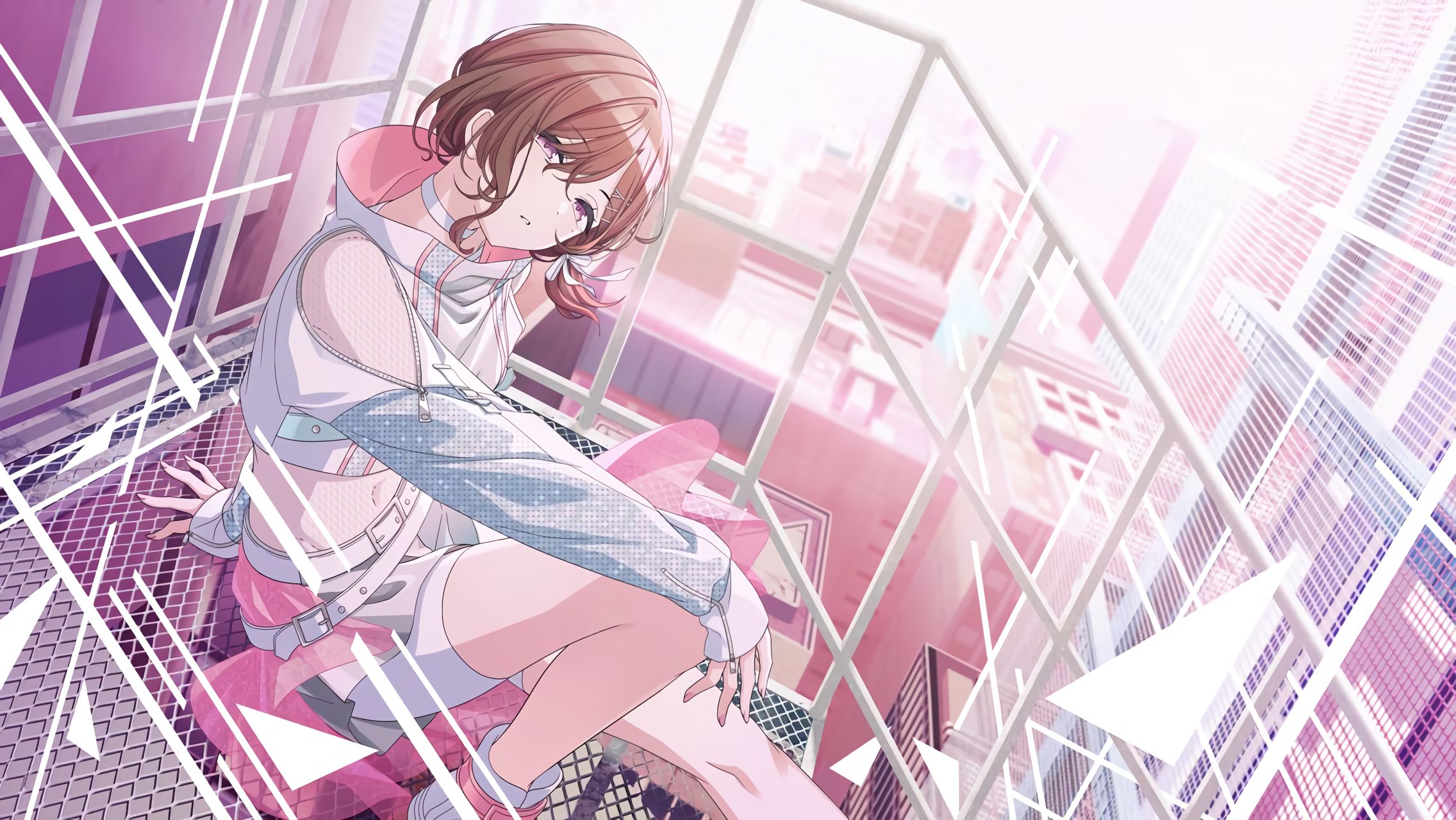 20210831shinycolors新卡图搬运