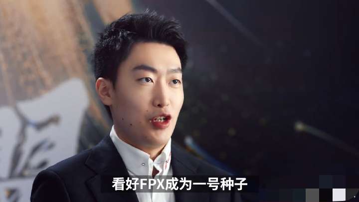 联盟赛事泽元的证明之战