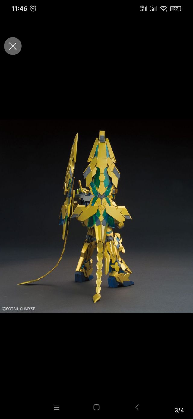 关于西亚00q我有一个大胆的想法