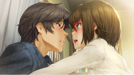 讨论万华镜镜系列你所忽略的八个细节3