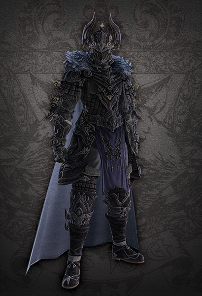 指挥官和狼王套的关系是不是这样的