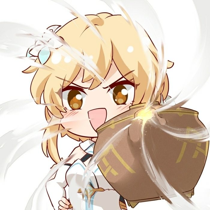 [闲聊杂谈]话说爷已经在3个国家破坏过愚人众的事了