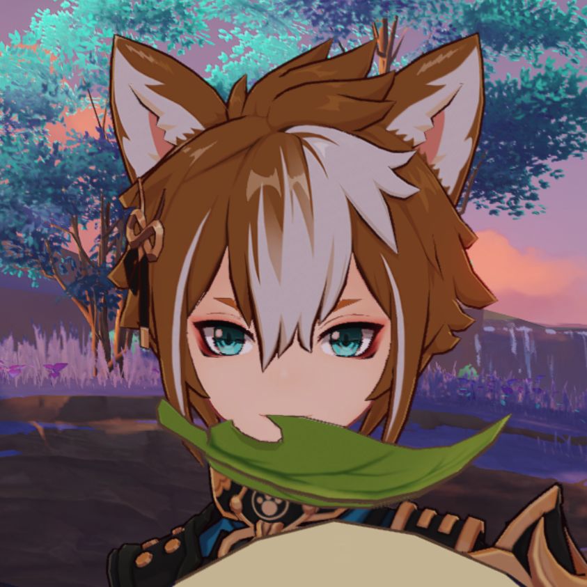 闲聊杂谈没有五郎吸的日子每一天都是煎熬