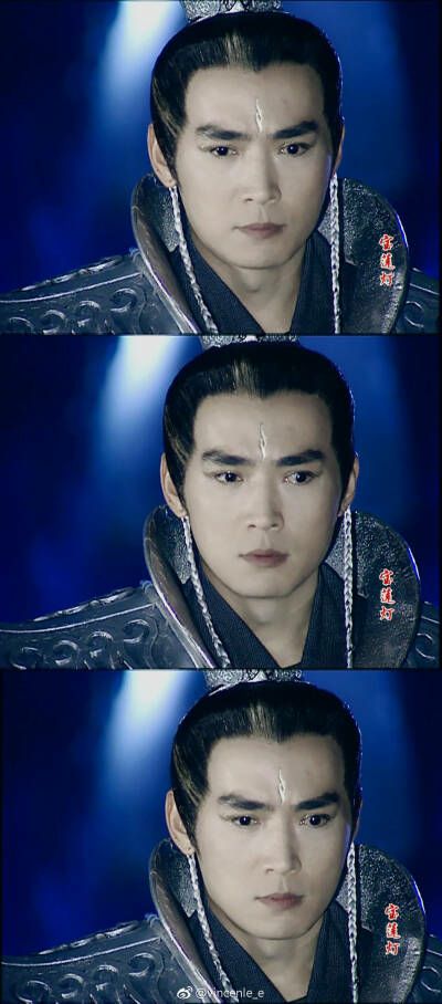 杂谈求求大神帮忙捏一个焦叔