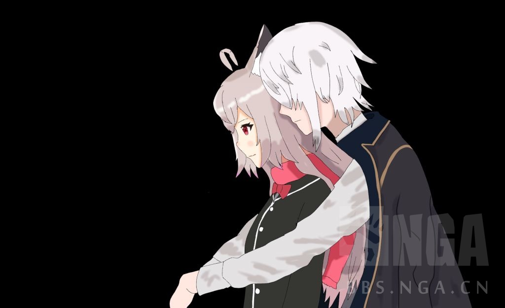 [grand paryi]帕里专楼