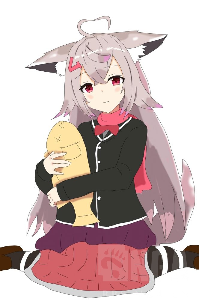 [grand paryi]帕里专楼 p家一周年24小时直播接力开始!