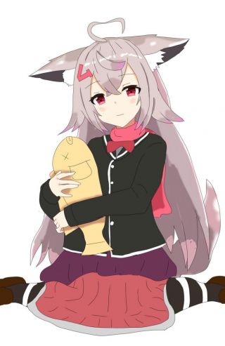 grandparyi帕里专楼2022