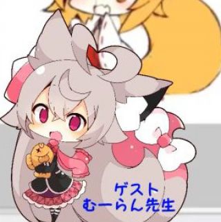 [grand paryi]帕里专楼 p家一周年24小时直播接力开始!