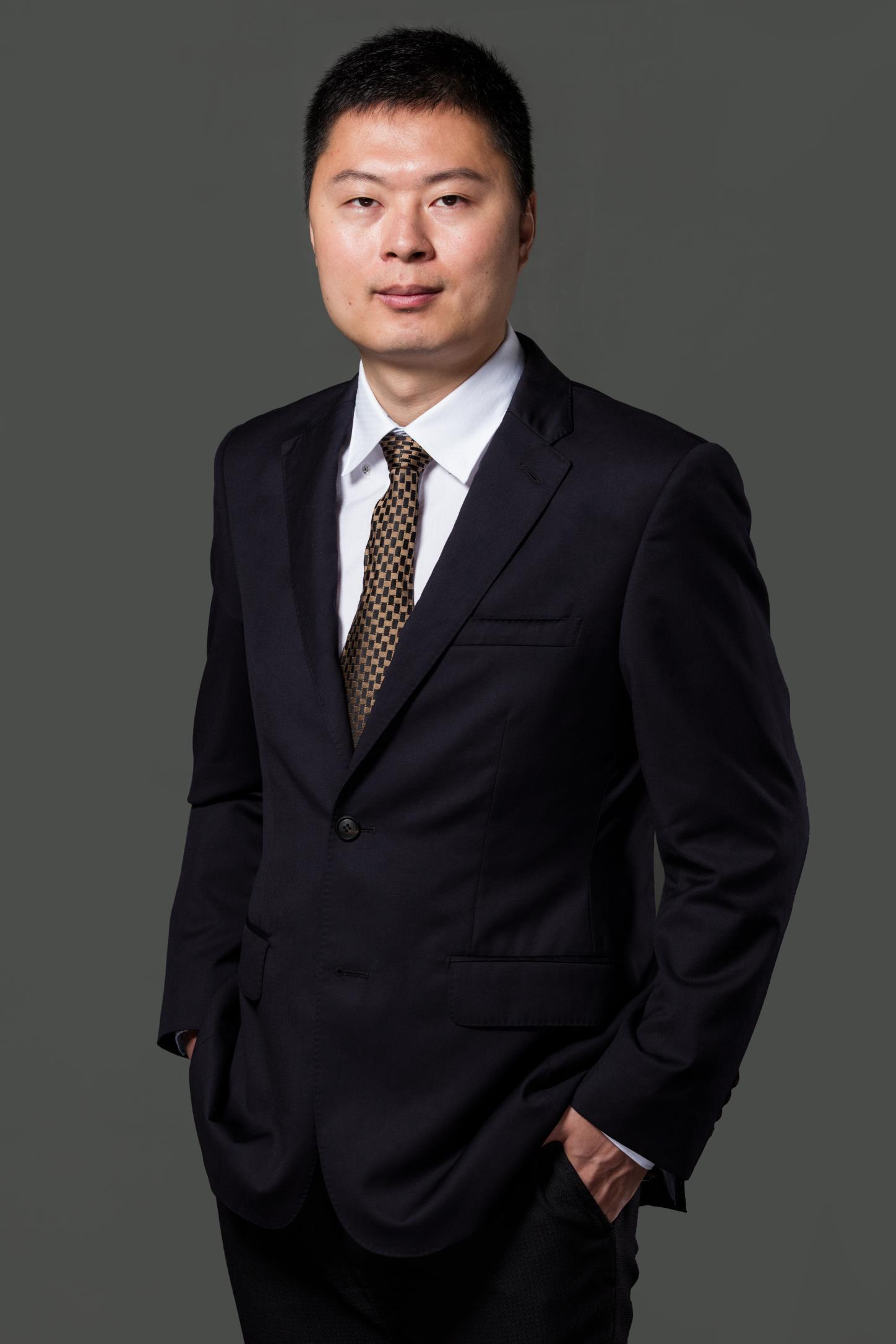 我也想成为交易猿这样的大神应该怎么开始入门?