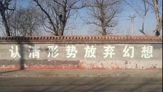 [理性讨论] 两个新角色会不会是宠物功能新增的饲养员功能