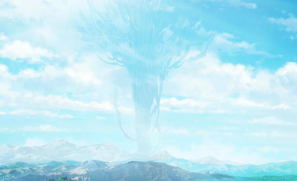 [破事氵] 分享一些fgo中适合当电脑桌面背景的cg图