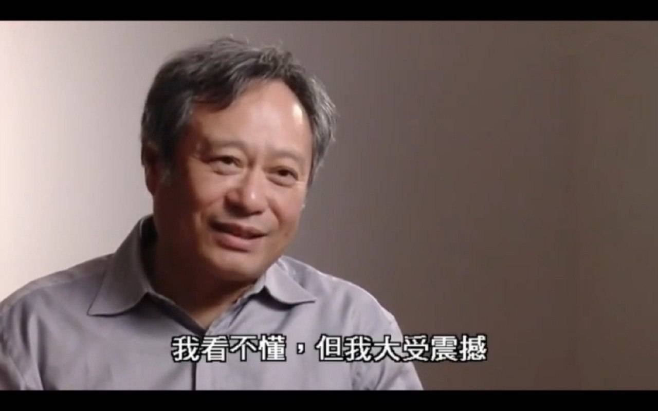 我是真的想不通