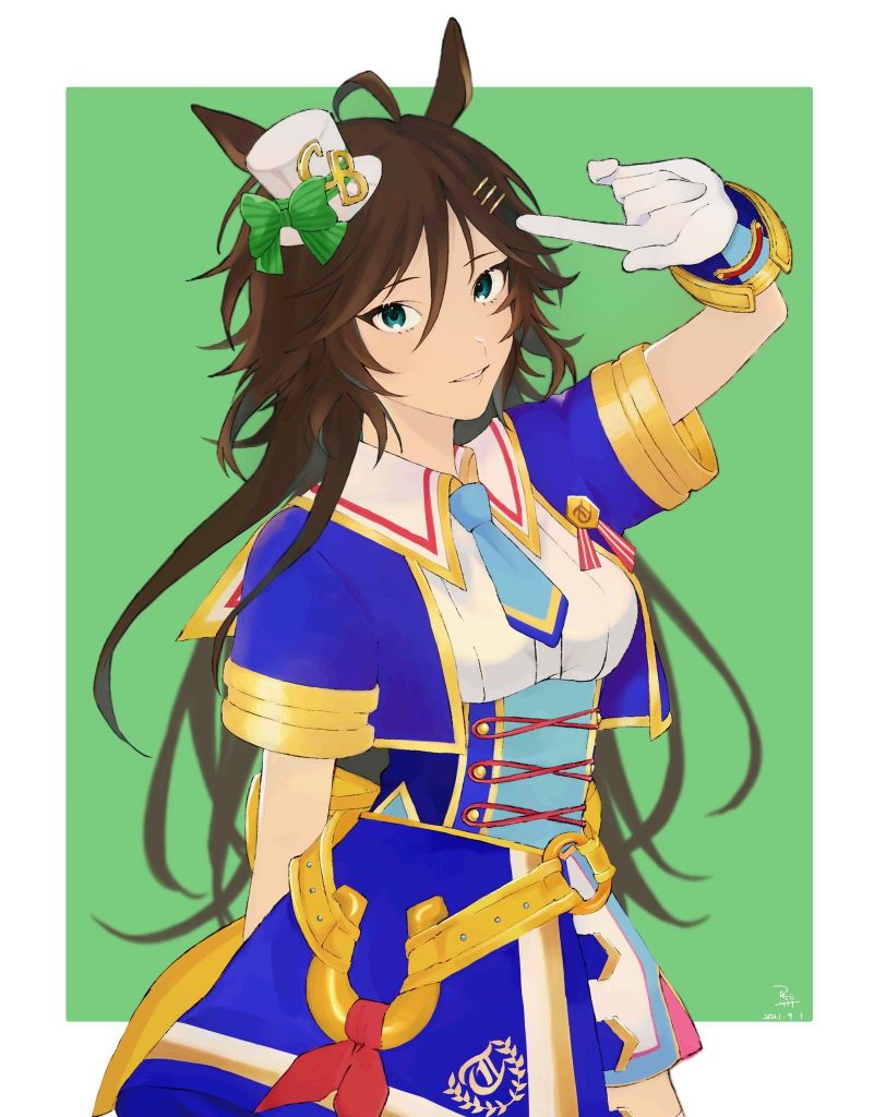 天海由梨奈画的cb