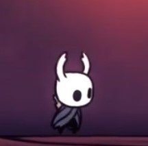 安科安价明日方舟空洞骑士来自圣巢的小骑士在泰拉成为博士extrass