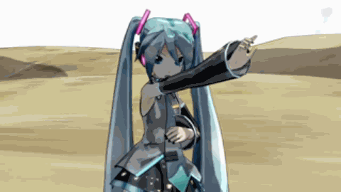 480_270gif 动态图 动图