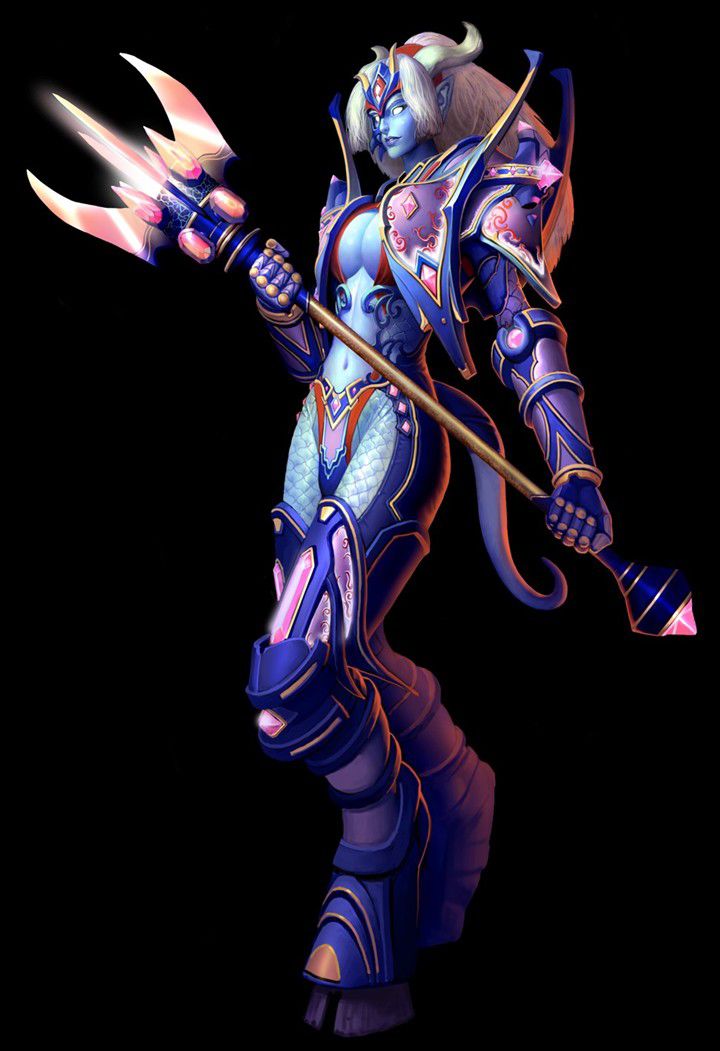 许愿凤凰之日怒长弓p1最后一个cd了