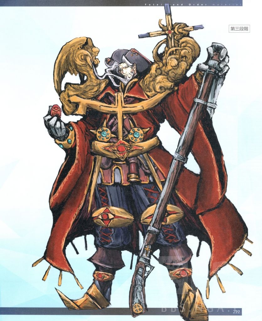 [理性蒸发a ]哥伦布,嘿嘿,哥伦布