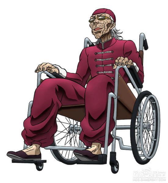 (绝赞安价中-[原创][安科][安价]普通人购买了在葬礼上xx之后