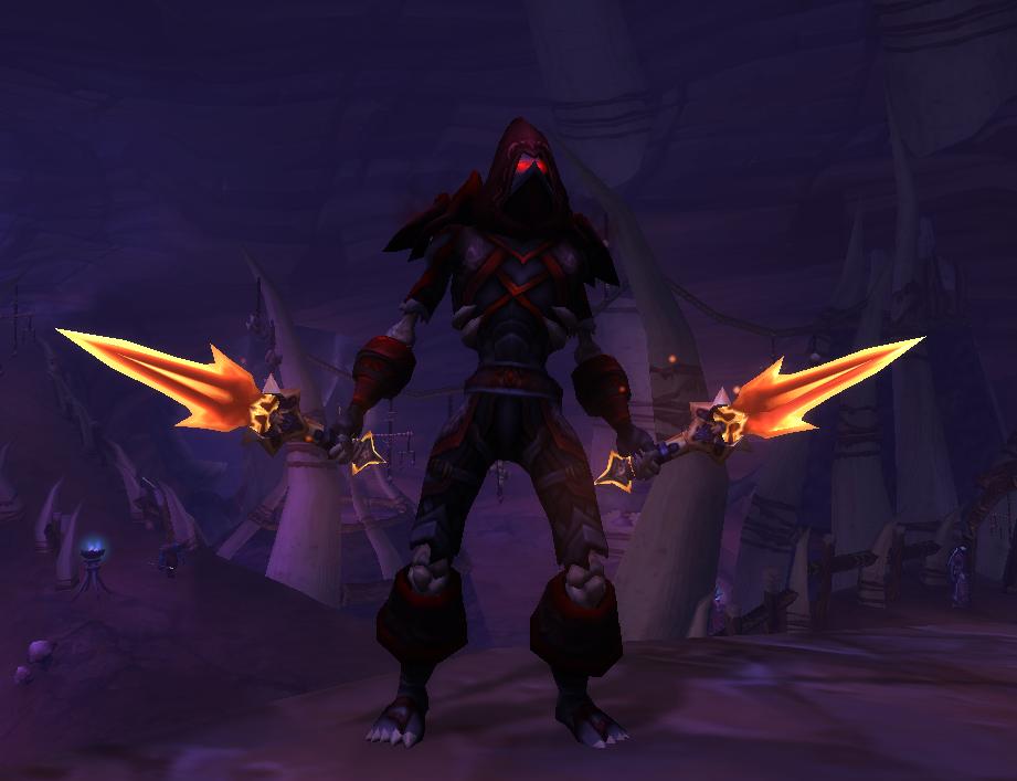 post by  云雨荒台岂梦思  (2021-09-10 08:02):  盗贼的永远不出众