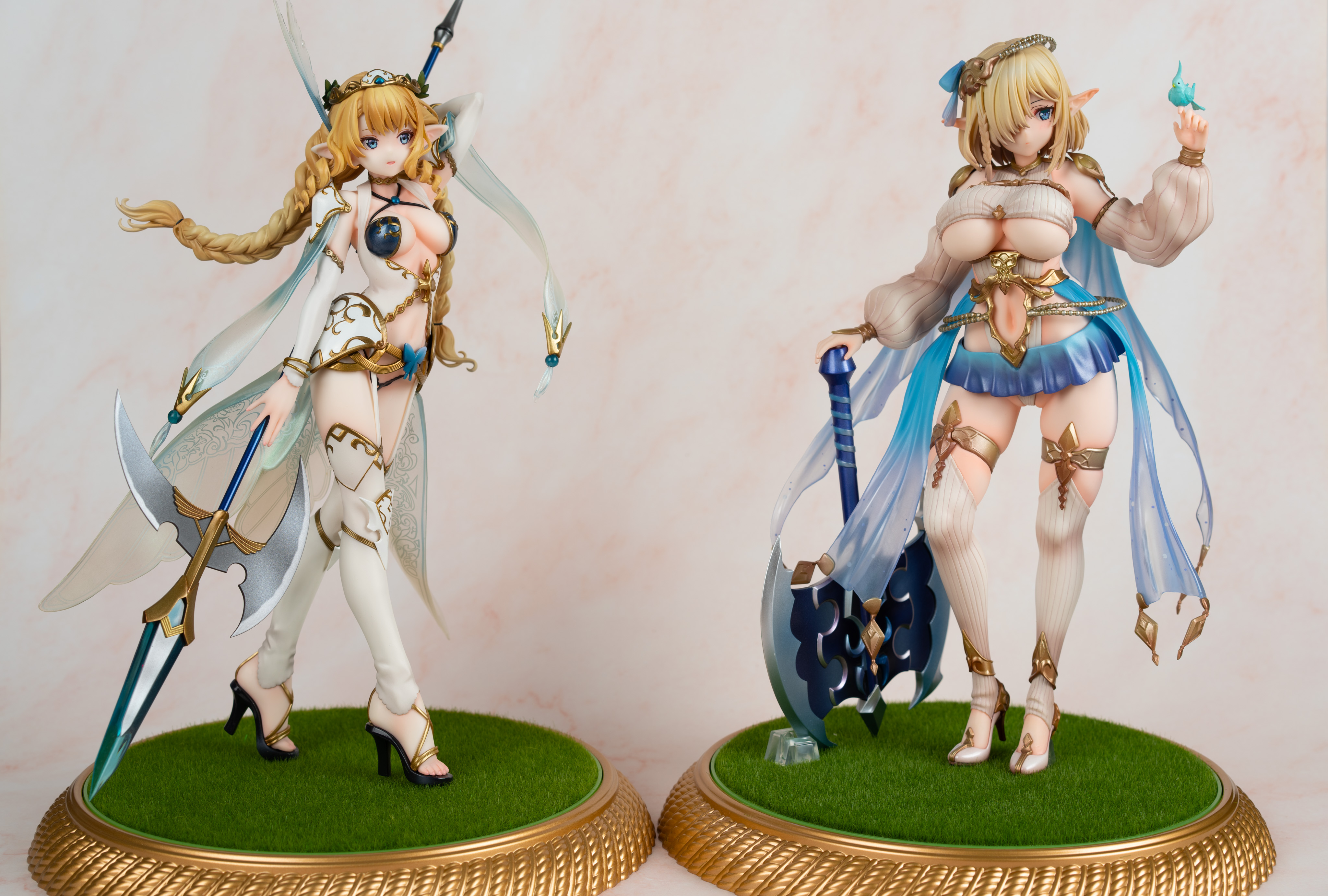 测评报告vertex精灵村第5村民库库露