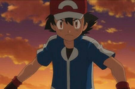 理性蒸发ex大概算是同人葛木智小智我的目标是成为从者训练大师更新