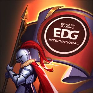 联盟赛事今年的lpl队伍还有专属头像啊不知道其他赛区有没有