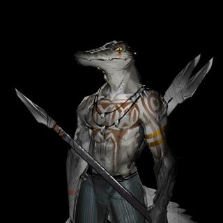 安科明日方舟re30drnozomi的噩梦级泰拉之旅主线完结ss3萨尔贡命运