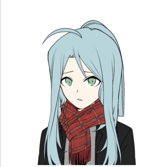 [安科][偶尔安价][假面骑士][明日方舟]飞电或人似乎在罗德岛开飞电