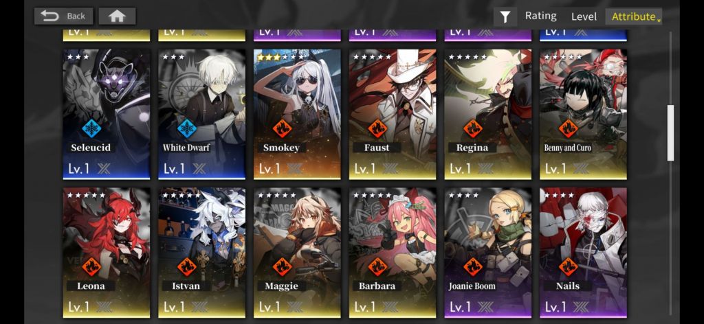 reply   post by  琴寄文乃  (2021-09-11 21:24):  你觉得我