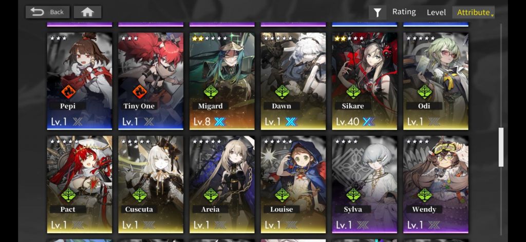 reply   post by  琴寄文乃  (2021-09-11 21:24):  你觉得我